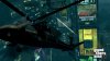 GTAIV Trailer 4 AKA Everyone's a Rat_07.jpg