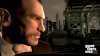 GTAIV Trailer 4 AKA Everyone's a Rat_08.jpg