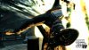 GTAIV Trailer 4 AKA Everyone's a Rat_09.jpg