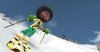 Freerun_Free_6.jpg