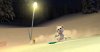 Freerun_Free_18.jpg