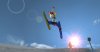Freerun_Jump_4.jpg