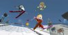 Freerun_multi_Fake8.jpg