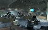 broadcast10.jpg