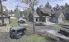 creek10.jpg