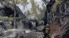 CreekAction3.jpg