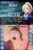 Scanner1.jpg