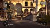 forum_05.jpg