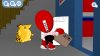 sbcg4ap_cheat.jpg