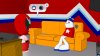 sbcg4ap_homestar.jpg