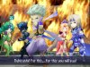 ffiv_event.jpg