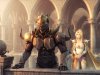 ffiv_cg.jpg