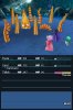 ffiv_battle.jpg
