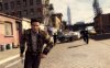 City07.jpg