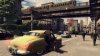 Mafia2_0119.JPG