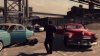 Mafia2_0122.JPG