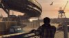 Mafia2_0123.JPG