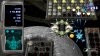 ssr_play_004.jpg