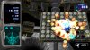 ssr_play_005.jpg