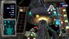 ssr_play_006.jpg