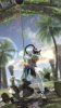 sc4_pub_ss_angol fear_003.jpg