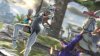sc4_pub_ss_angol fear_cassandra_002.jpg
