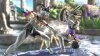 sc4_pub_ss_angol fear_cassandra_003.jpg