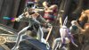 sc4_pub_ss_angol fear_cassandra_004.jpg