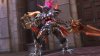 sc4_pub_ss_nightmare_002.jpg