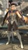 sc4_pub_ss_scheherazade_001.jpg