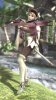 sc4_pub_ss_scheherazade_003.jpg