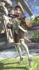 sc4_pub_ss_scheherazade_004.jpg