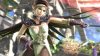 sc4_pub_ss_scheherazade_006.jpg