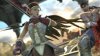 sc4_pub_ss_scheherazade_mitsurugi_001.jpg