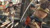 sc4_pub_ss_scheherazade_mitsurugi_002.jpg