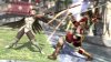 sc4_pub_ss_scheherazade_tira_002.jpg