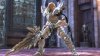 sc4_pub_ss_siegfried_003.jpg