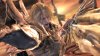 sc4_pub_ss_siegfried_006.jpg