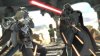 sc4_pub_ss_vader_raphael_001 copy.jpg