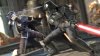 sc4_pub_ss_vader_raphael_002 copy.jpg