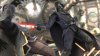 sc4_pub_ss_vader_raphael_003 copy.jpg