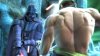 sc4_pub_ss_vader_yunseong_002 copy.jpg