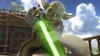 sc4_pub_ss_yoda_003 copy.jpg