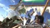 sc4_pub_ss_yoda_maxi_001 copy.jpg