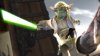 sc4_pub_ss_yoda_mitsurugi_001 copy.jpg