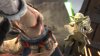 sc4_pub_ss_yoda_mitsurugi_003 copy.jpg