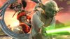 sc4_pub_ss_yoda_tira_002 copy.jpg