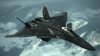 DLC04_CFA-44-RAZ_01.jpg
