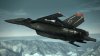 DLC04_CFA-44-RAZ_02.jpg