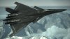 DLC04_CFA-44-RAZ_03.jpg